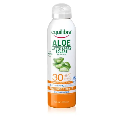 equilibra-aloe-latte-spray-solare-spf30-solntsezashchitnyi-sprei-150-ml