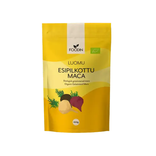 organicheskaia-maka-foodin-pre-chopped-maca-200-g