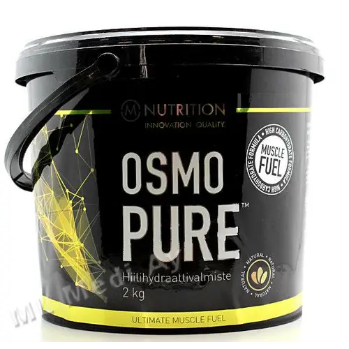 uglevody-v-poroshke-m-nutrition-osmopure-2-kg