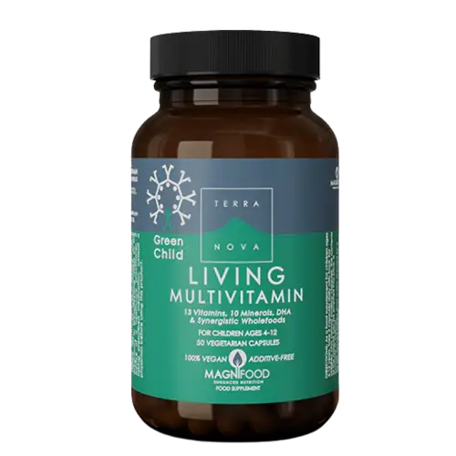 terranova-living-multivitamin-green-child-multivitaminy-50-kapsul