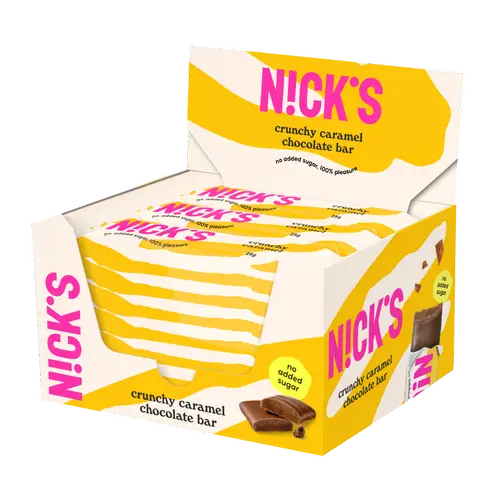 shokoladnyi-batonchik-nicks-crunchy-caramel-21-x-28-g-optom-data-03-2026