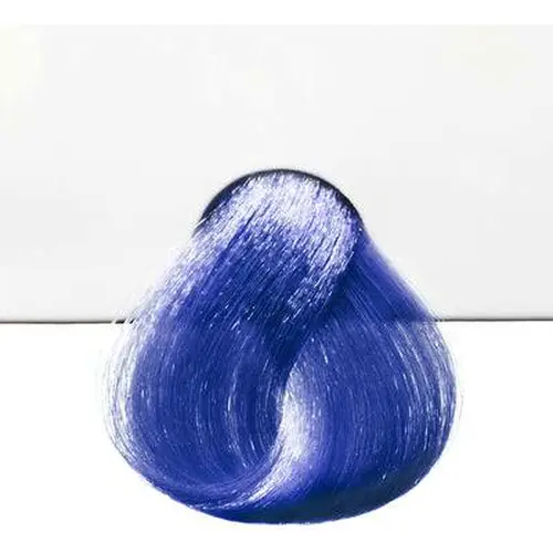 SensiDO Match Coloring Hair Mask Gorgeous Blue (Intensive) - Тонирующая маска для волос синего цвета 200 мл