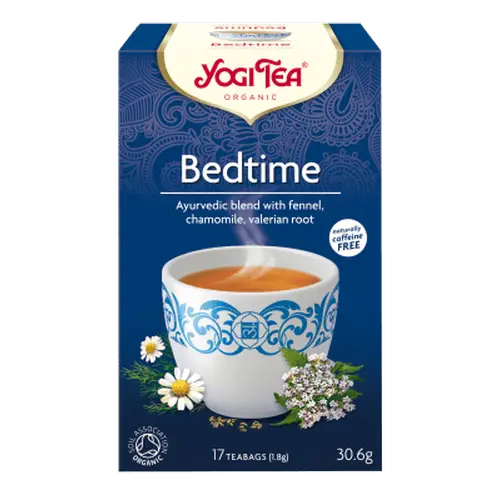 organicheskii-chai-yogi-tea-pered-snom-17-chainykx-paketikov