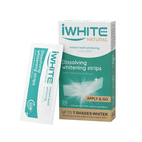 iwhite-natural-rastvorimye-otbelivaiushchie-poloski-28-sht