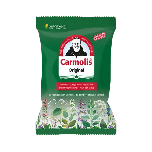 carmolis-original-ogurechnaia-karamel-bez-sakxara-75-g