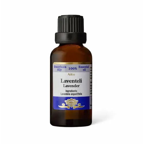 efirnoe-maslo-lavandy-frantsila-30-ml