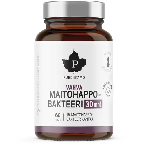 silnyi-ochistitel-molochnokislykx-bakterii-60-sht-30-mlrd