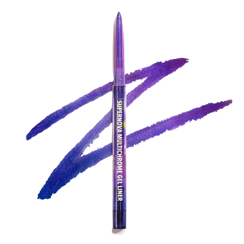 moira-supernova-multichrome-gel-liner-eye-liner-008-zora