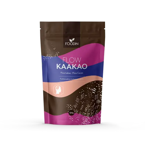 kakao-foodin-flow-150-g