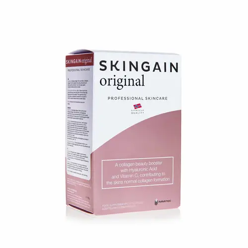 skingain-original-kollagenovyi-poroshok-30-paketikov