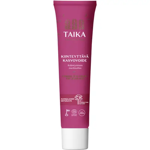 krem-dlia-litsa-taika-50-ml-ukrepliaiushchii