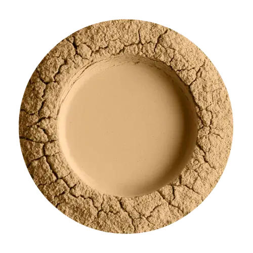 Uoga Uoga Минеральная основа SPF15 632 Bubbles 10 г