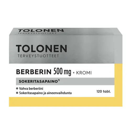 berberin-kxrom-tolonen-120-sht