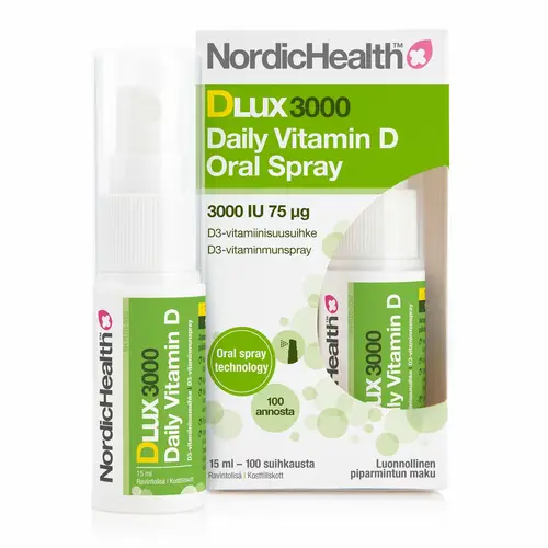 sprei-dlia-peroralnogo-primeneniia-nordic-health-dlux-3000-daily-vitamin-d-spray-vitamin-d3-75-mkg-15-ml