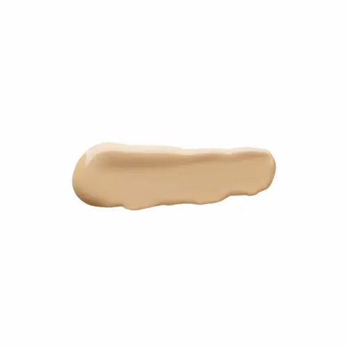 Uoga Uoga Liquid Mineral Concealer 672 Invisible Hero No2 5 ml