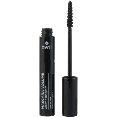 tush-dlia-resnits-avril-organic-9-ml-obieemnaia-chernaia