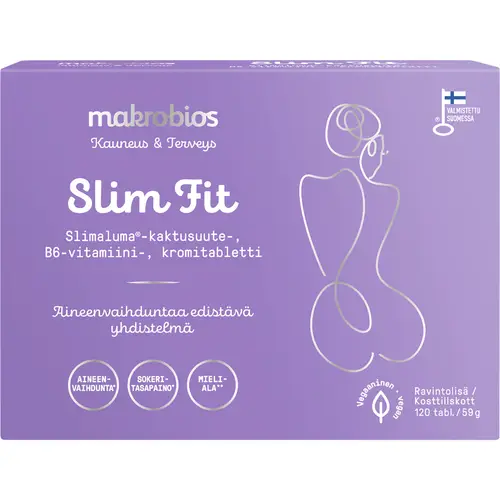 makrobios-slim-fit-120-tabletok-59-g