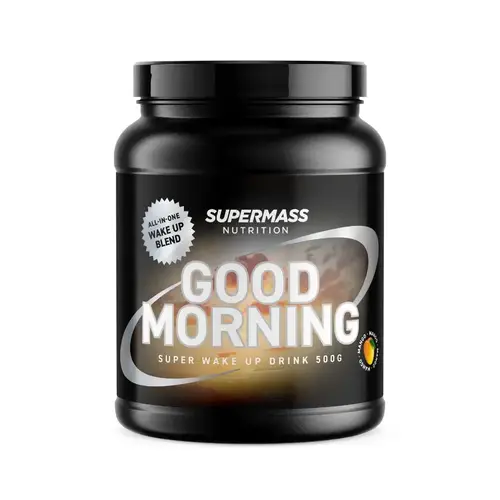 supermass-nutrition-dobroe-utro-mango-500-g