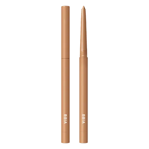 bbia-last-auto-gel-eyeliner-09-rose-gold