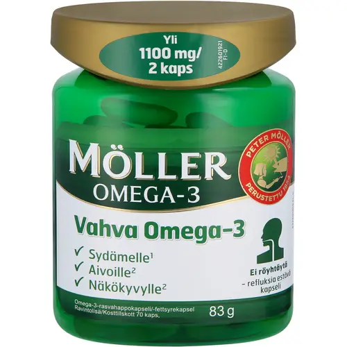 strong-omega-3-moeller-70-sht