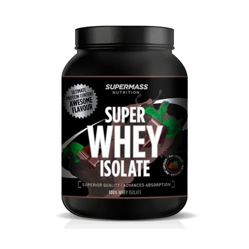 supermass-nutrition-super-whey-isolate-so-vkusom-miaty-i-shokolada-1300-g