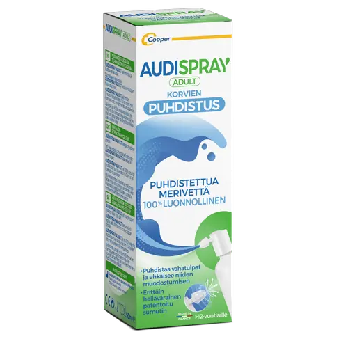 audispray-adult-ushnoi-sprei-50-ml