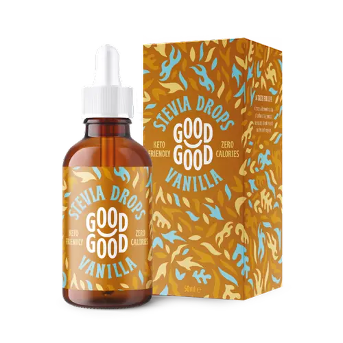 kapli-good-stevia-drops-vanilla-stevia-drops-50-ml-data-03-2026