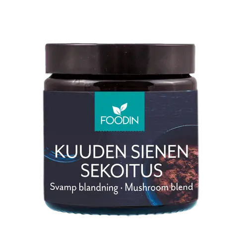 pishchevaia-smes-iz-shesti-gribov-40-g