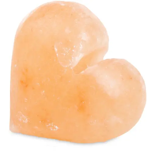 infinita-himalayan-crystal-salt-soap-heart-1-sht-200-g