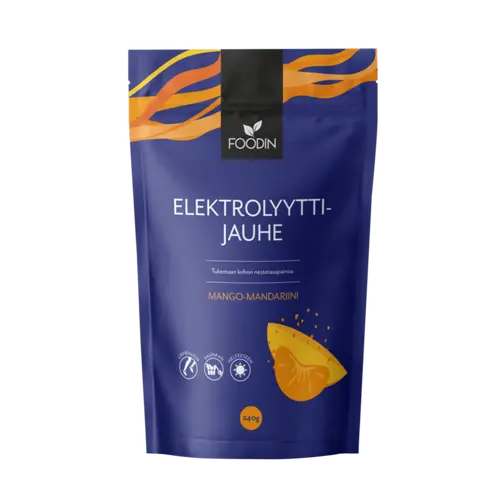 elektrolitnyi-poroshok-foodin-mango-mandarin-240-g