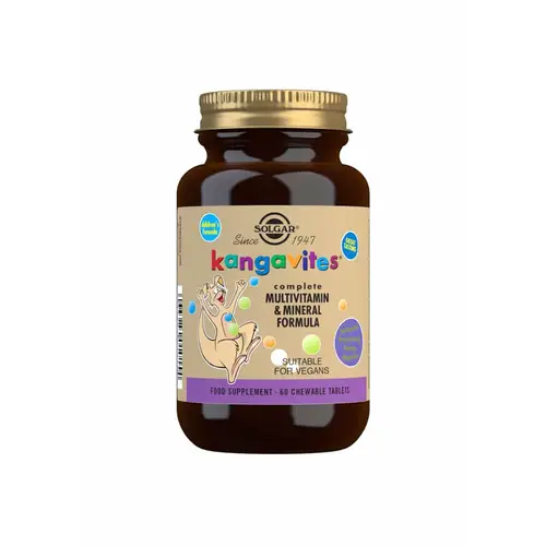 solgar-kangavites-bouncing-berry-zhevatelnye-multivitaminy-dlia-detei-60-tabl