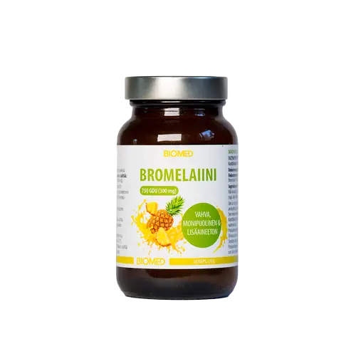 biomed-bromelain-750-gdu-60-kaps