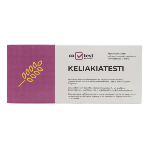 test-na-tseliakiiu-co-test-1-sht