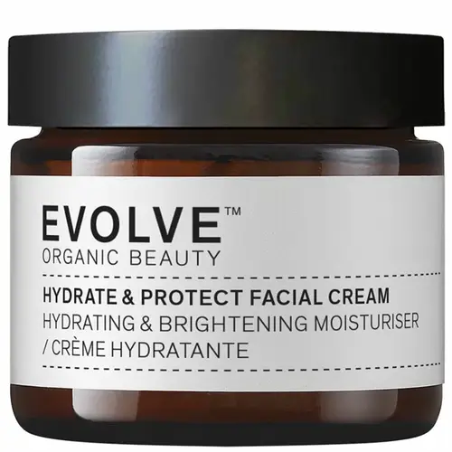 krem-dlia-litsa-evolve-beauty-hydrate-protect-krem-dlia-litsa-60-ml