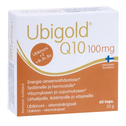 ubigold-q10-100-mg-vitaminnye-kapsuly-s-ubikxinonom-60-kapsul