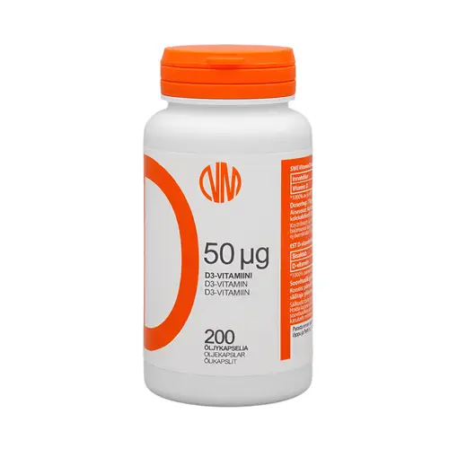 natura-media-vitamin-d3-50-mkg-200-kaps