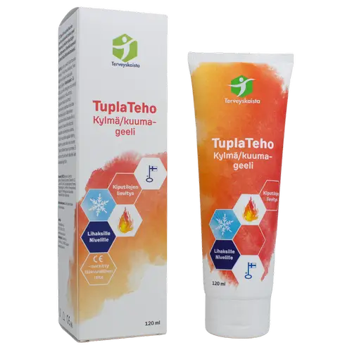 terveyskai-double-power-cold-hot-gel-120-ml