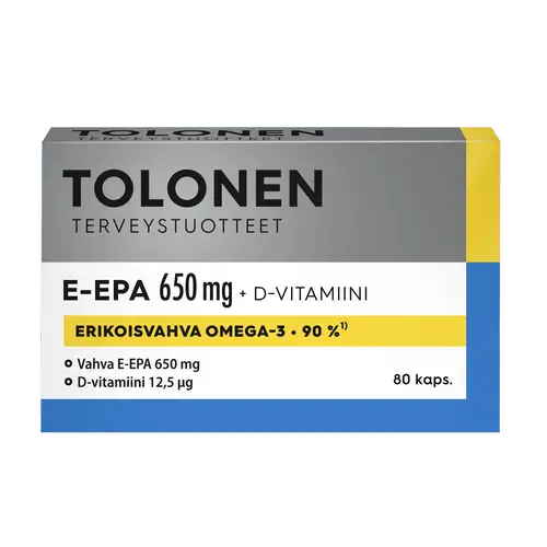 tolonen-e-epk-650-mg-vitamin-d-80-kaps