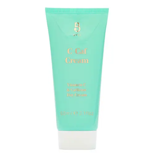 krem-dlia-litsa-bybi-beauty-c-caf-cream-60-ml-osvetliaiushchii