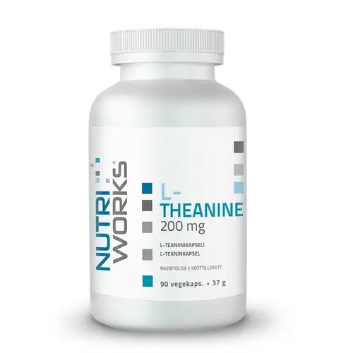 nutri-works-l-teanin-200-mg-90-kapsul