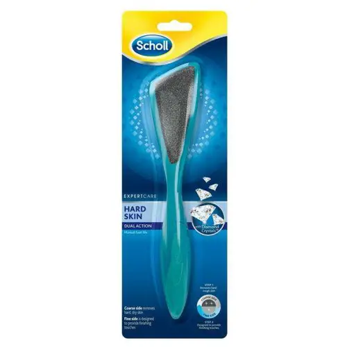 skrebok-dlia-nog-scholl-dual-action-1-sht