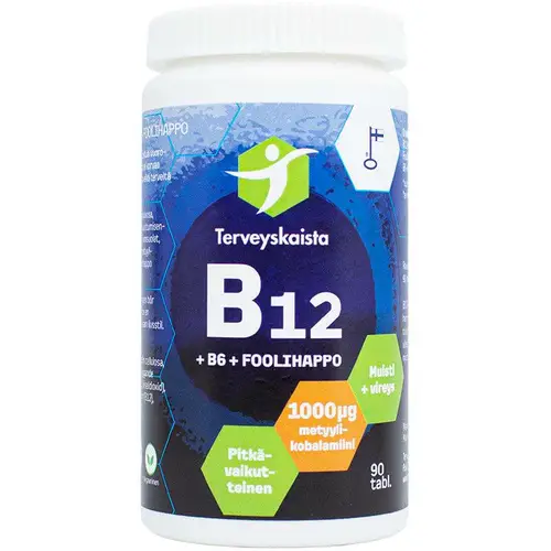 poloska-zdorovia-b12-b6-folievaia-kislota-90-tabl