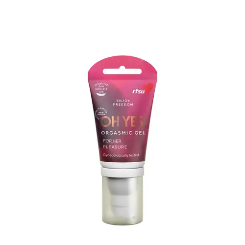 rfsu-sense-me-oh-yes-stimuliruiushchii-gel