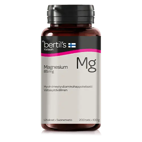 bertils-magnesium-85-mg-200-tabl