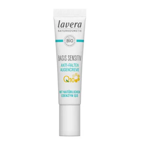 lavera-basis-sensitiv-anti-ageing-eye-cream-q10-eye-cream-15-ml