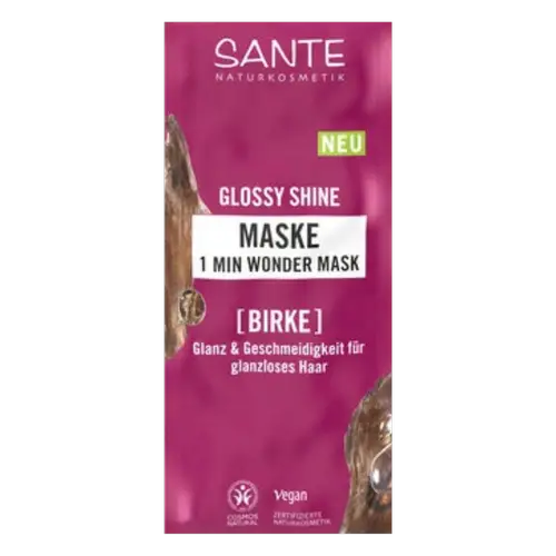 sante-glossy-shine-mask-maska-dlia-volos-20-ml
