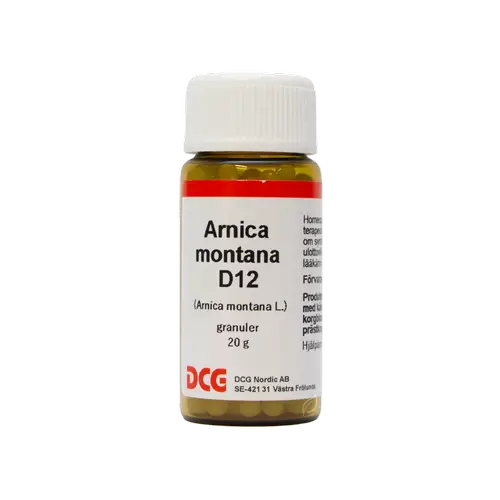 arnika-montana-d12-h288fi