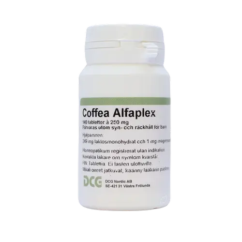 kofea-alfapleks-c-pleks-6-h111fin