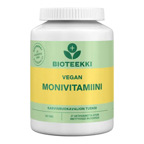 bioteekki-vegan-multivitaminy-90-tabl