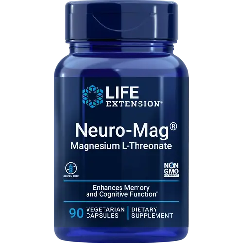 life-extension-neuro-mag-magnii-l-treonat-90-kapsul